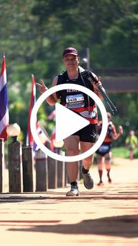 BIB:  <button type="button" onclick="openModal(28087932)" class="btn btn-primary btn-sm float-right" data-toggle="modal" data-target=".modal-high-quality">
                <i class="fa fa-download"></i> Download
                </button>